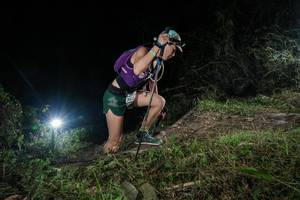 BIB: 
                            <button type="button" onclick="openModal(19421565)" class="btn btn-primary btn-sm float-right btn-popup" data-toggle="modal" data-target=".modal-high-quality">
                        <i class="fas fa-shopping-cart"></i> Add to Cart
                    </button>
                                            <button type="button" onclick="isThisMe(19421565, true)" class="btn btn-success btn-sm float-right btn-popup btn-isme hidden" data-toggle="tooltip" data-placement="bottom" title="นี่คือรูปของคุณใช่ไหม คลิกที่นี่เพื่อเอาเข้าอัลบั้ม">
                        <i class="fas fa-plus"></i> Add to album
                    </button>
                    <button type="button" onclick="isThisMe(19421565, false)" class="btn btn-warning btn-sm float-right btn-popup btn-isnotme hidden">
                        <i class="fas fa-ban"></i> Remove from album
                    </button>